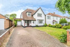 Wyke Lane North, BOGNOR REGIS