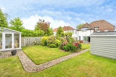 Wyke Lane North, BOGNOR REGIS