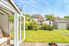 Wyke Lane North, BOGNOR REGIS