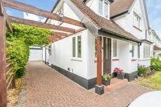 Wyke Lane North, BOGNOR REGIS