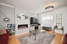 Lawrence Avenue, Stanstead Abbotts, Ware