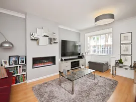 Lawrence Avenue, Stanstead Abbotts, Ware thumb 3