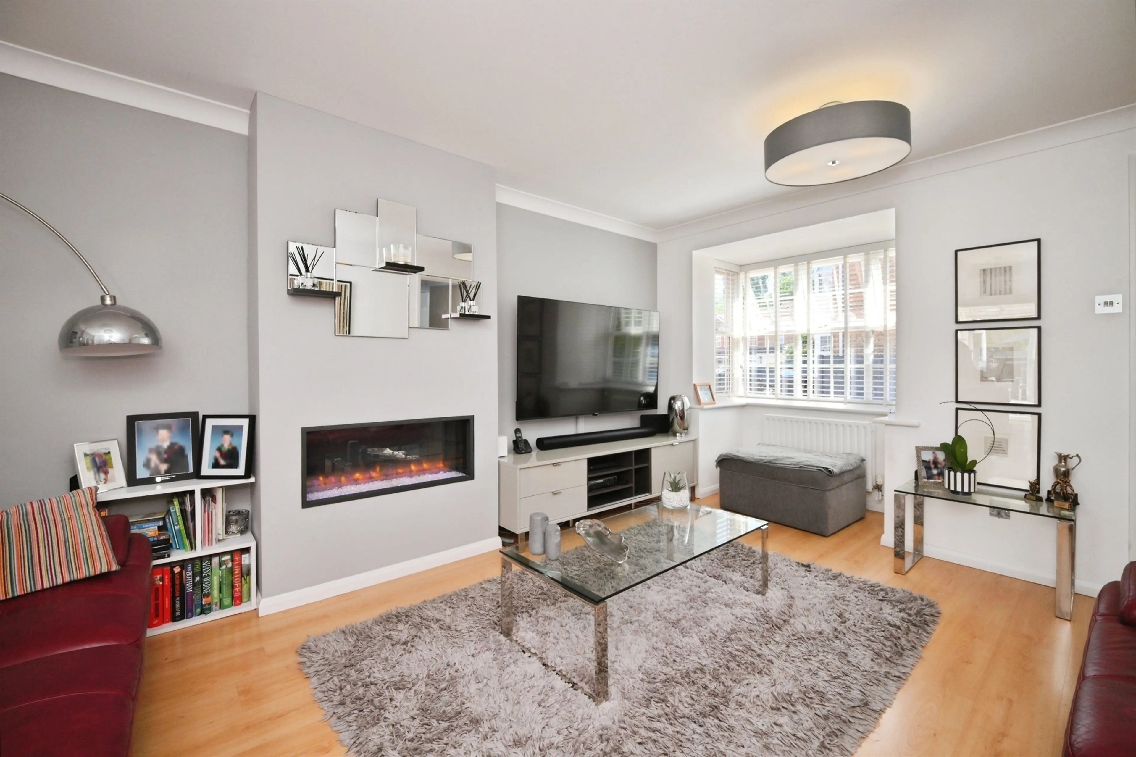 Property at Lawrence Avenue, Stanstead Abbotts, Ware