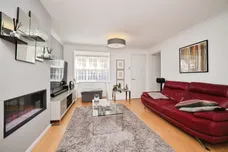 Lawrence Avenue, Stanstead Abbotts, Ware