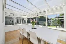 Lawrence Avenue, Stanstead Abbotts, Ware