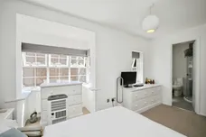 Lawrence Avenue, Stanstead Abbotts, Ware
