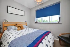 Lawrence Avenue, Stanstead Abbotts, Ware