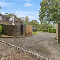 Property 3