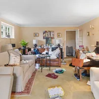 Property 5