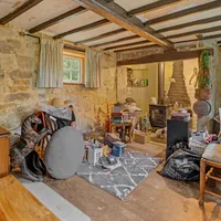 Property 6