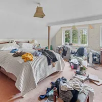 Property 8
