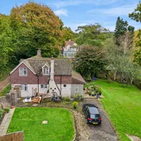 Property 10