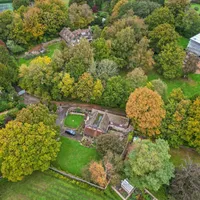 Property 11