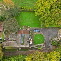 Property 12