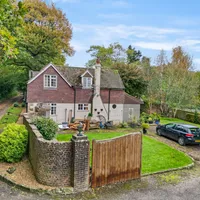 Property 13