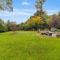 Property 18