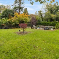 Property 19