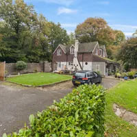 Property 20