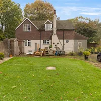 Property 21