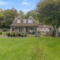 Property 22