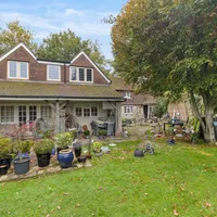 Property 23