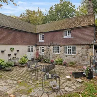 Property 24