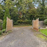 Property 25