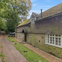 Property 26