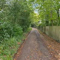 Property 27