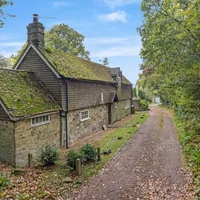 Property 28