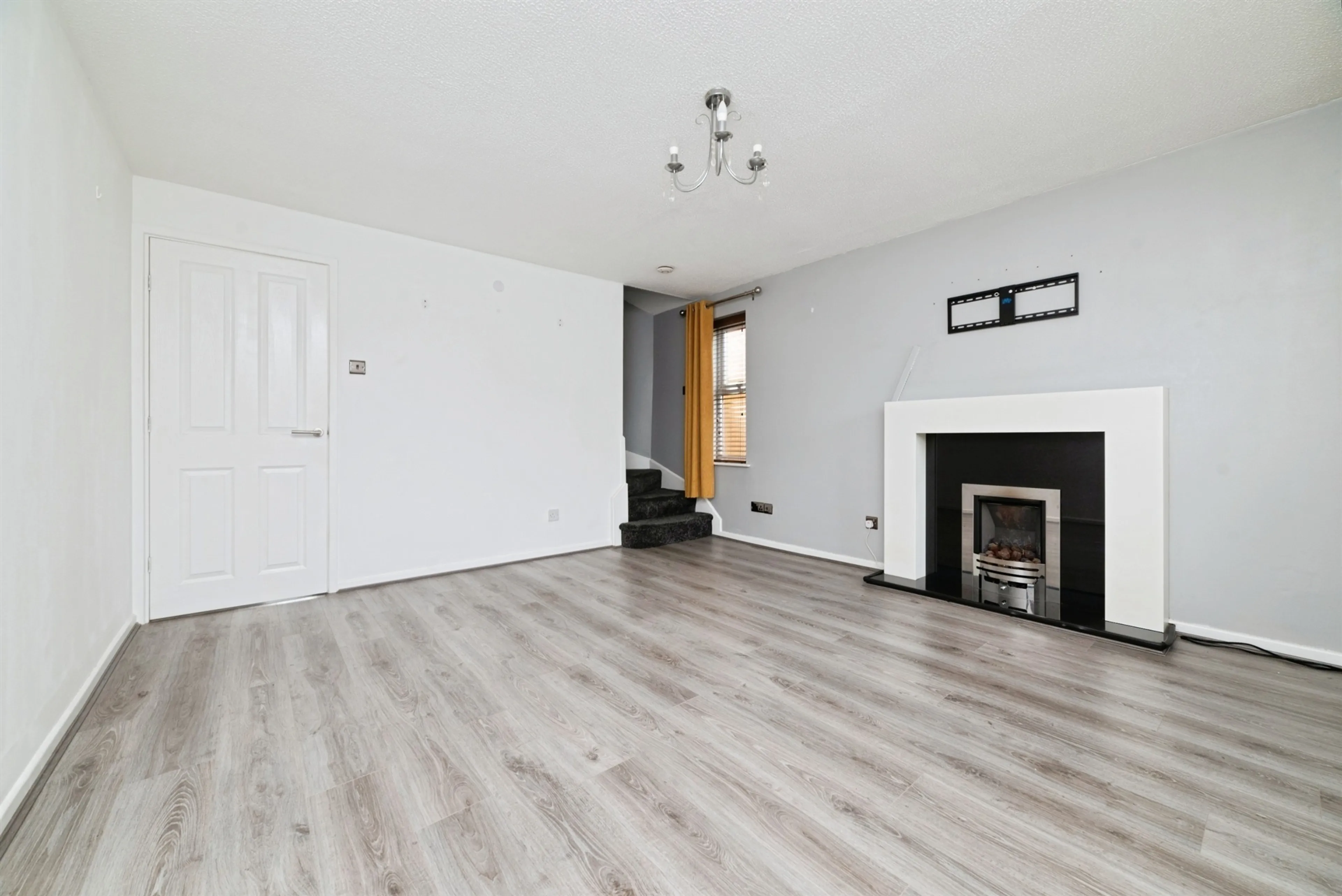 Property at Beverley Parklands, Beverley