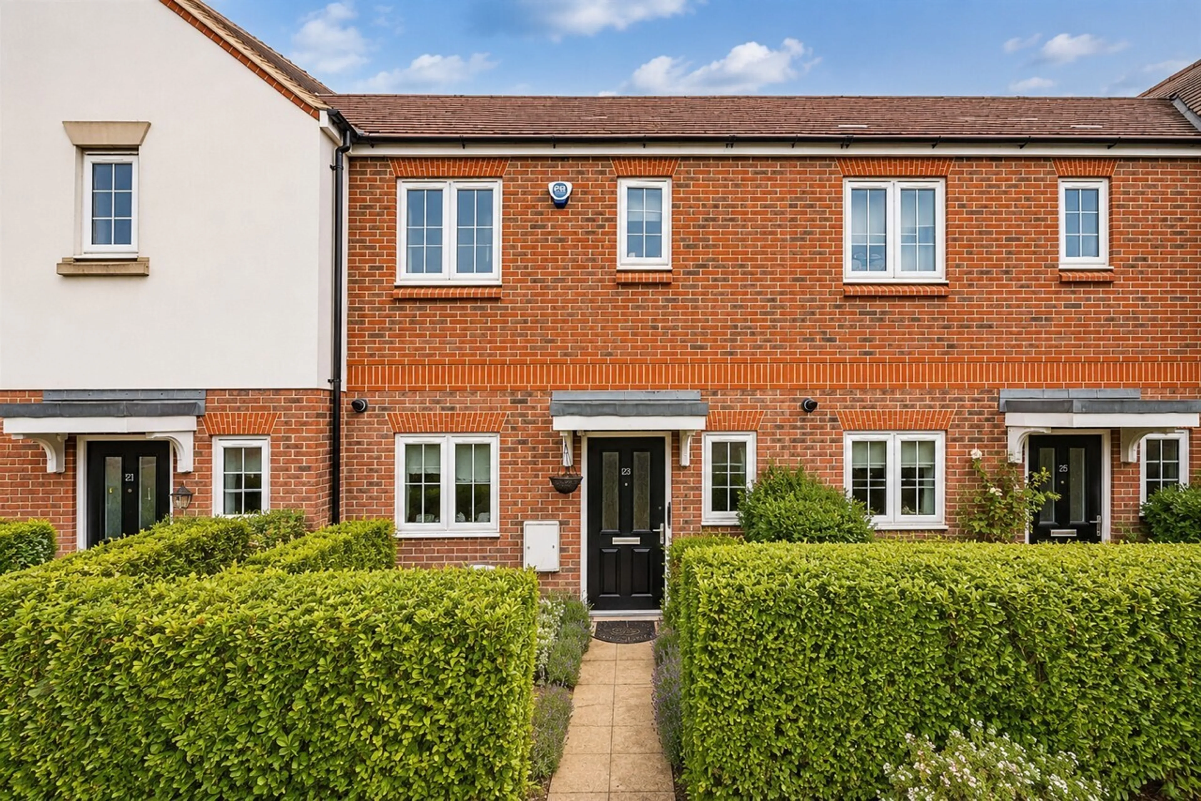 Property photo 0
