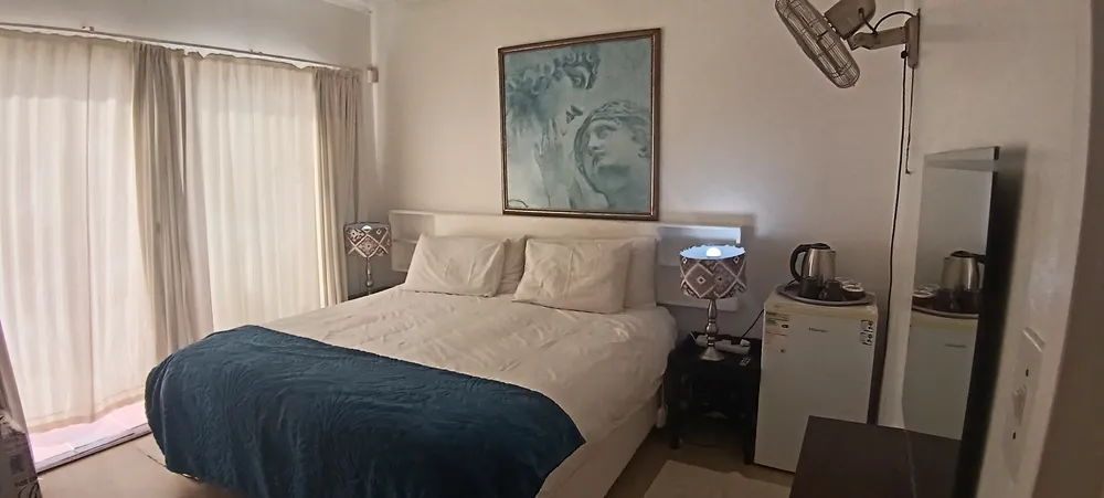 South Africa, Western Cape, Country Club, Salamander Street, 18