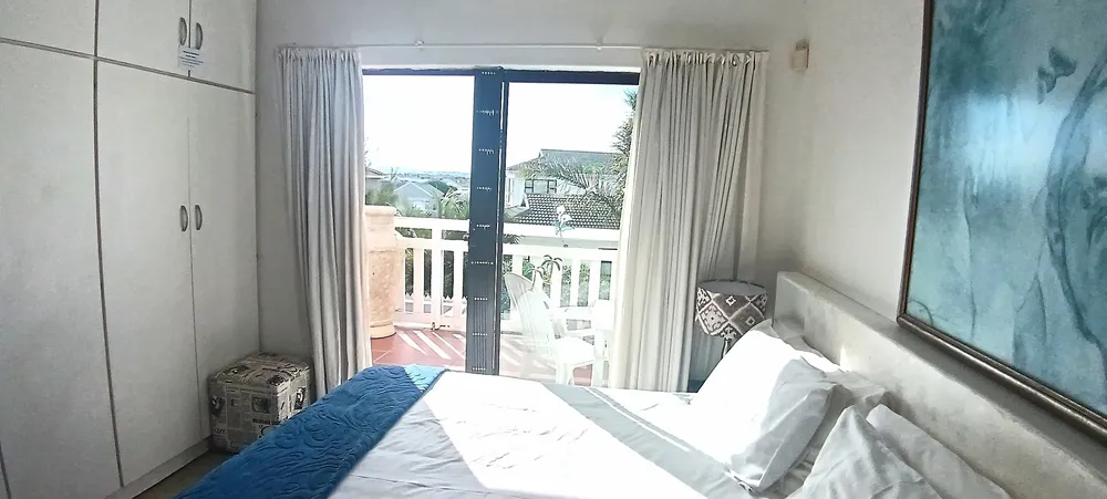 South Africa, Western Cape, Country Club, Salamander Street, 18