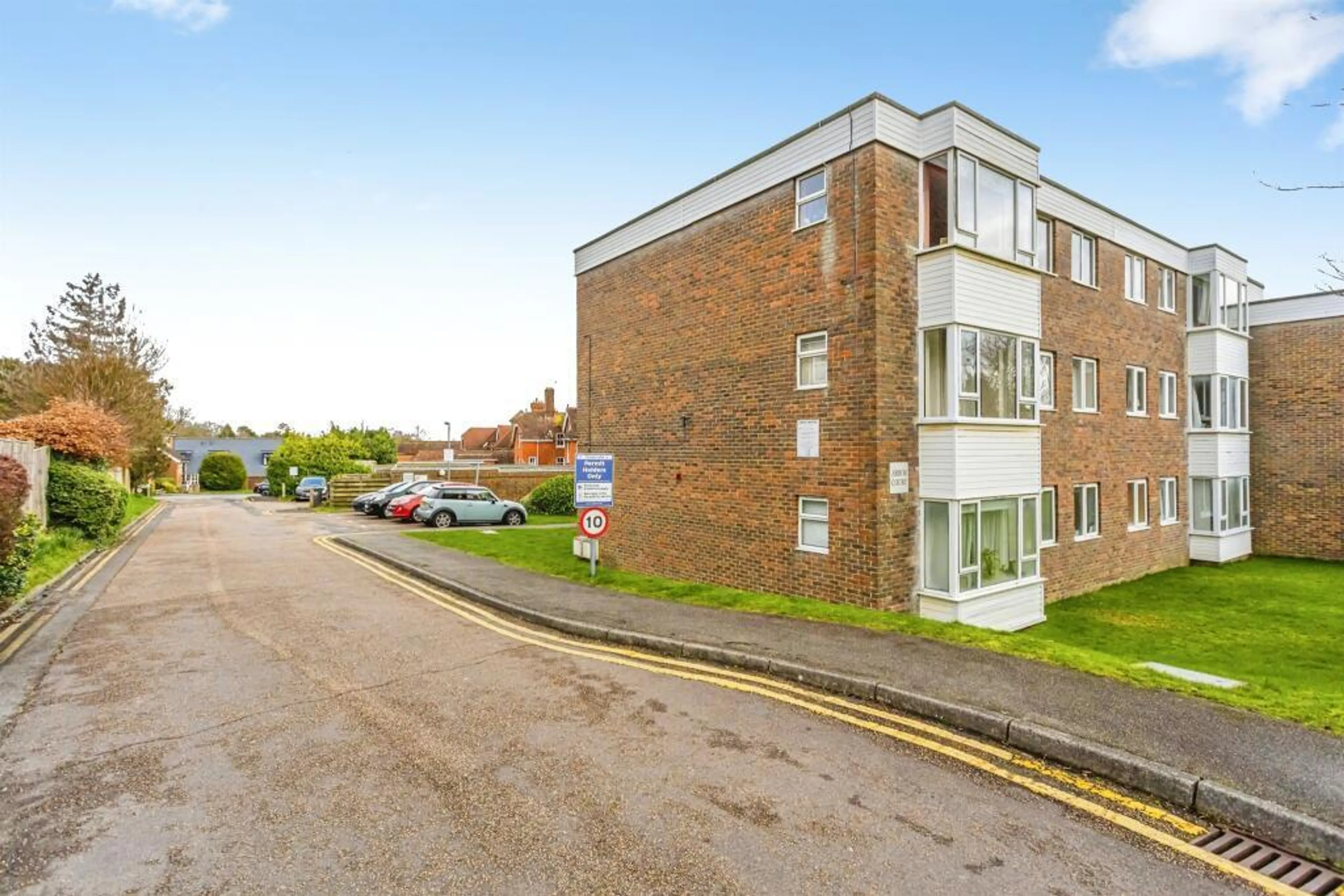 Property photo 9