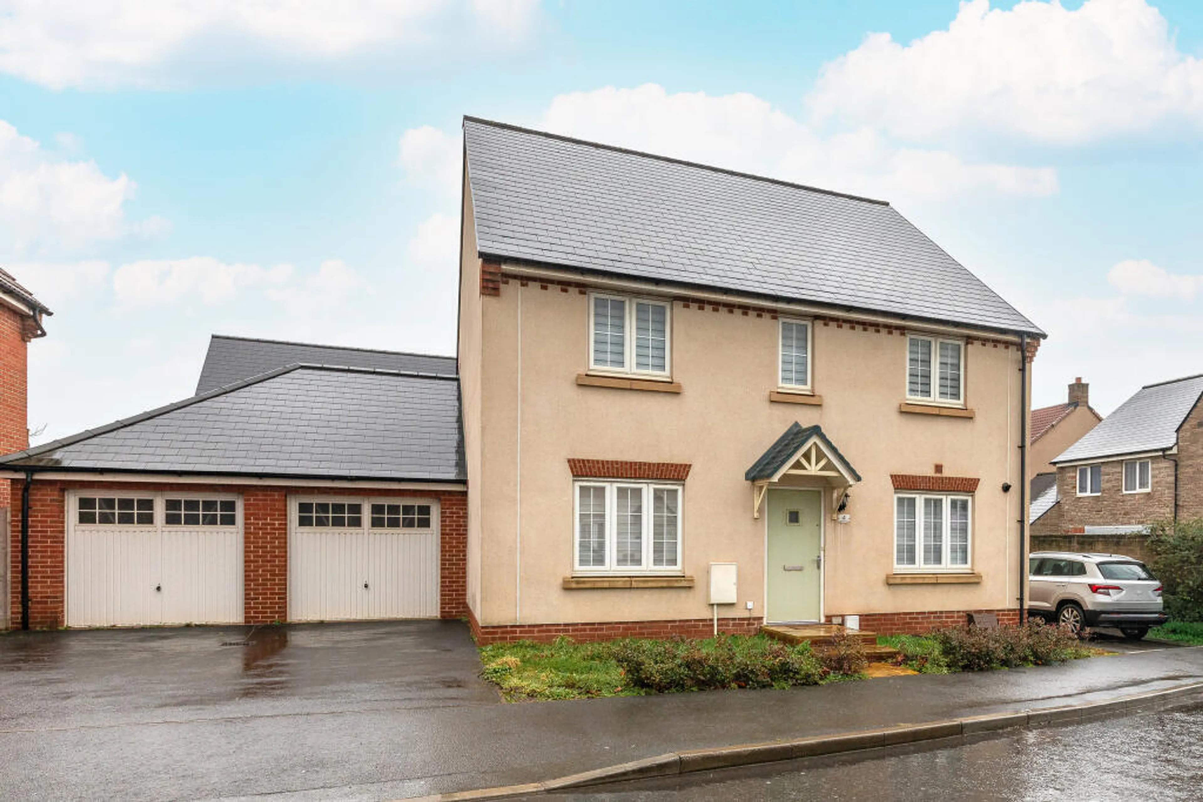 Property photo 0