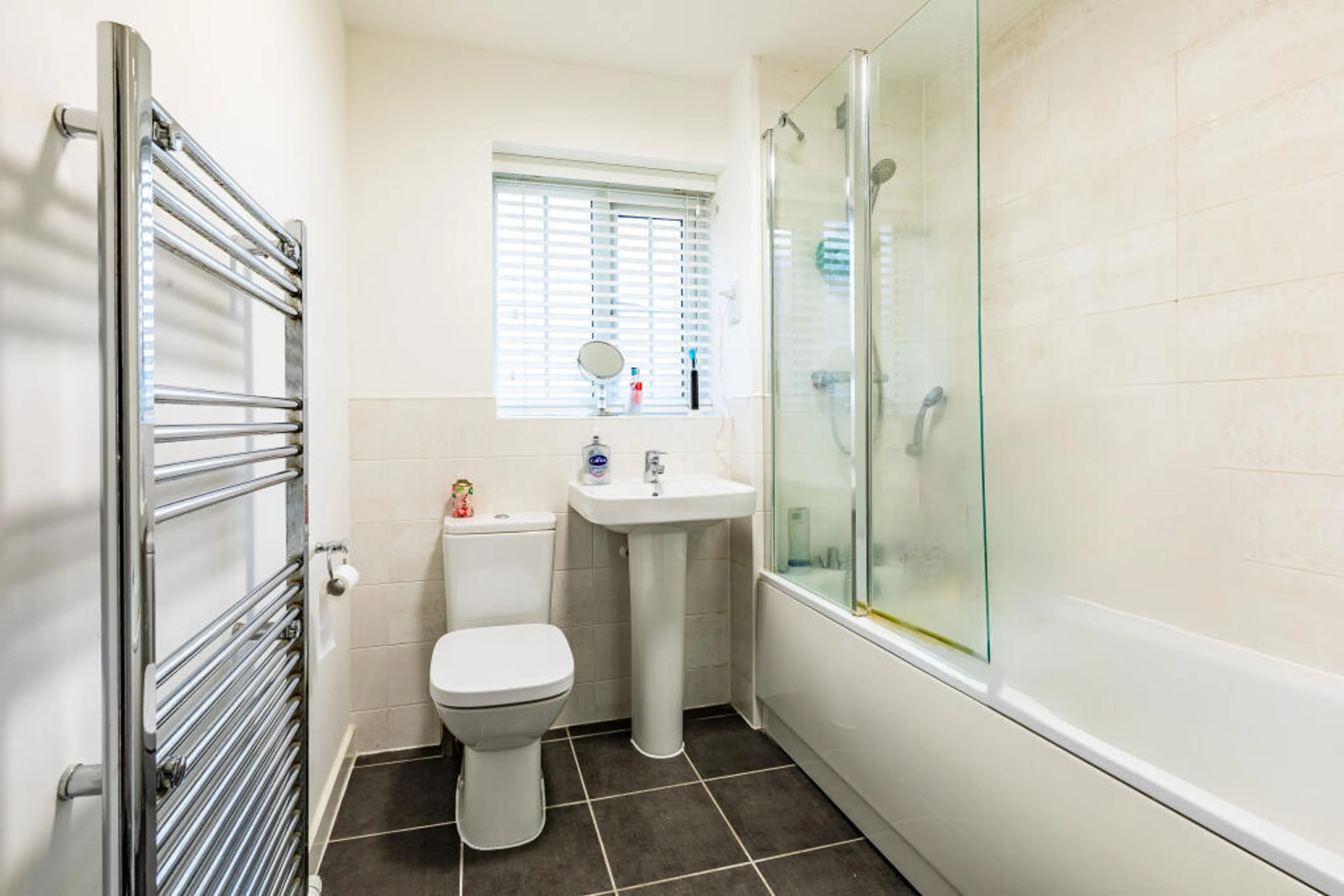Property photo 17