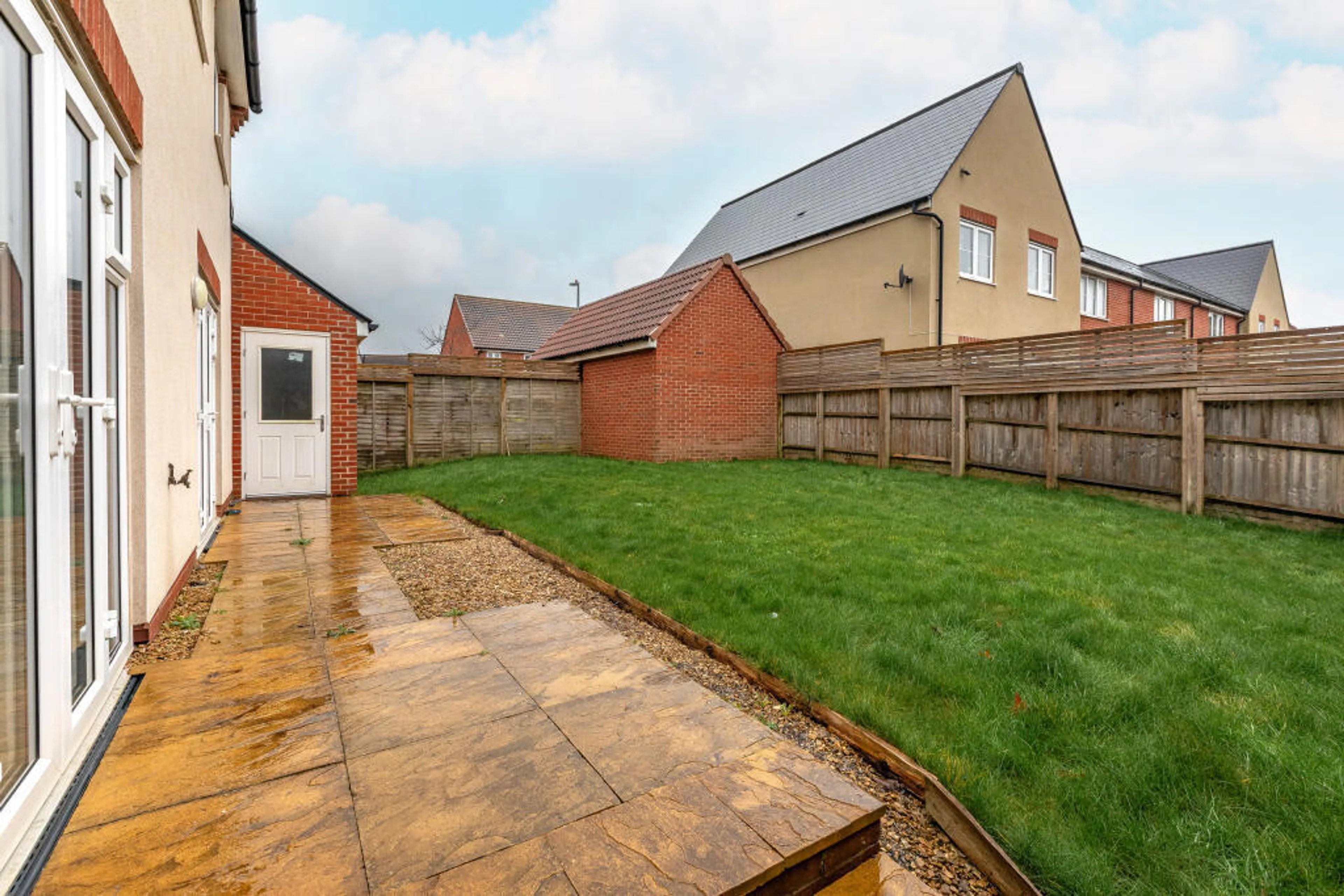Property photo 18