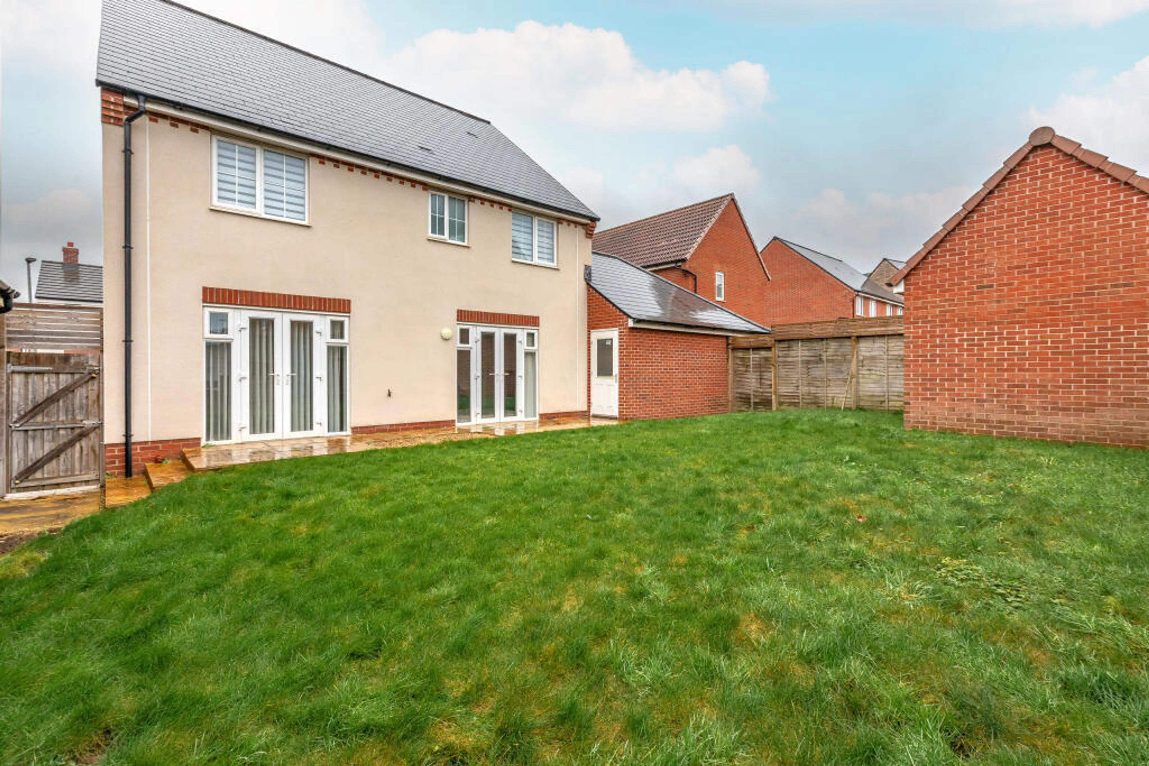 Property photo 19