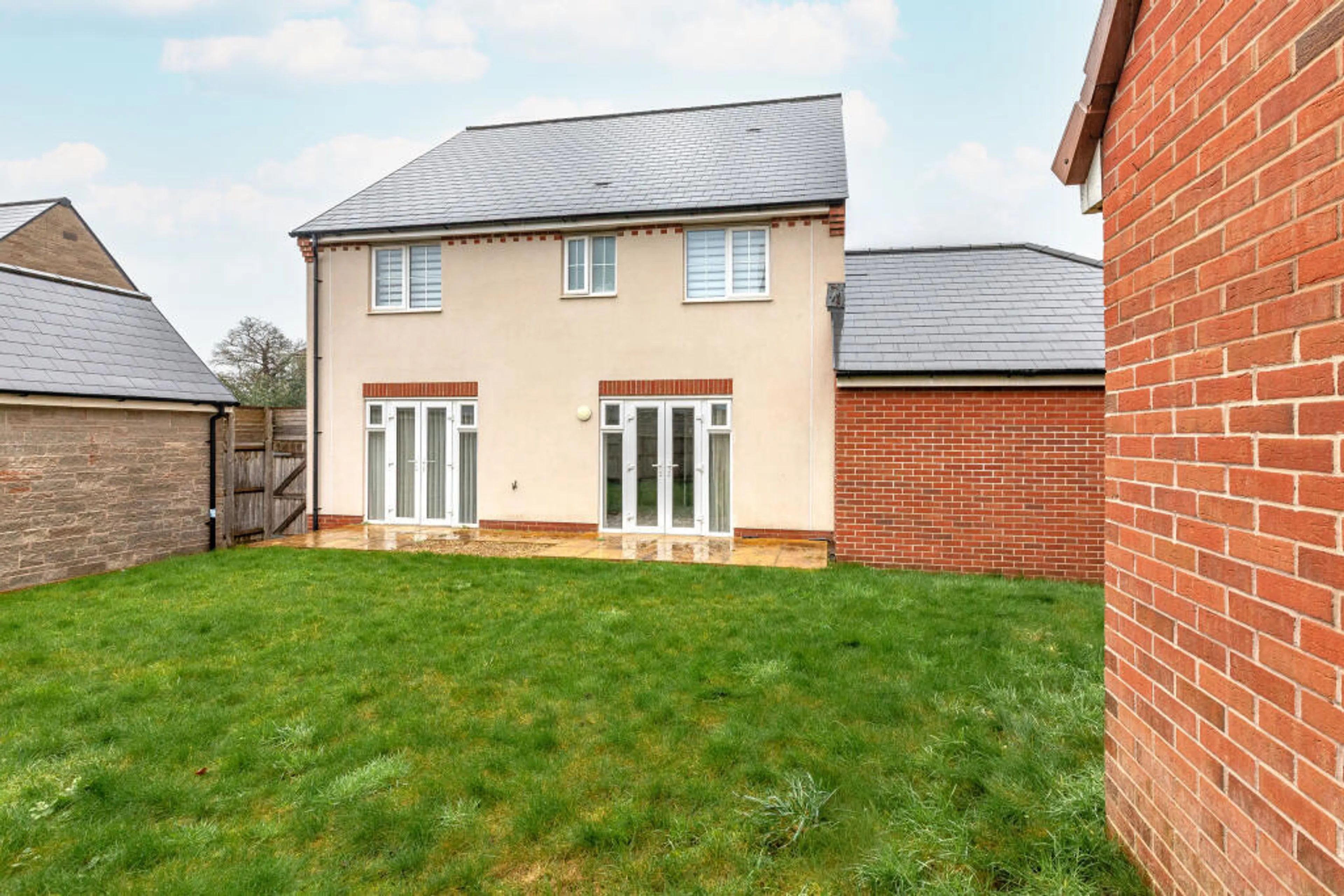 Property photo 20