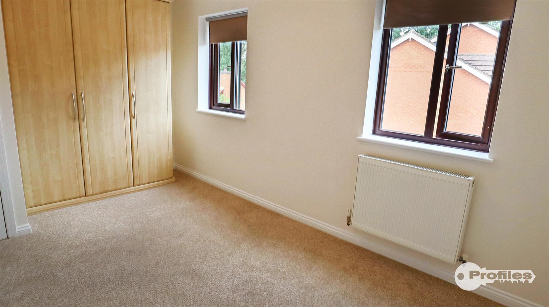 Falconers Green, Burbage Image 10