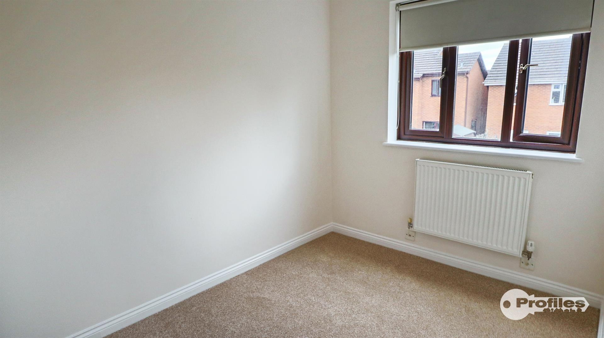 Falconers Green, Burbage Image 11