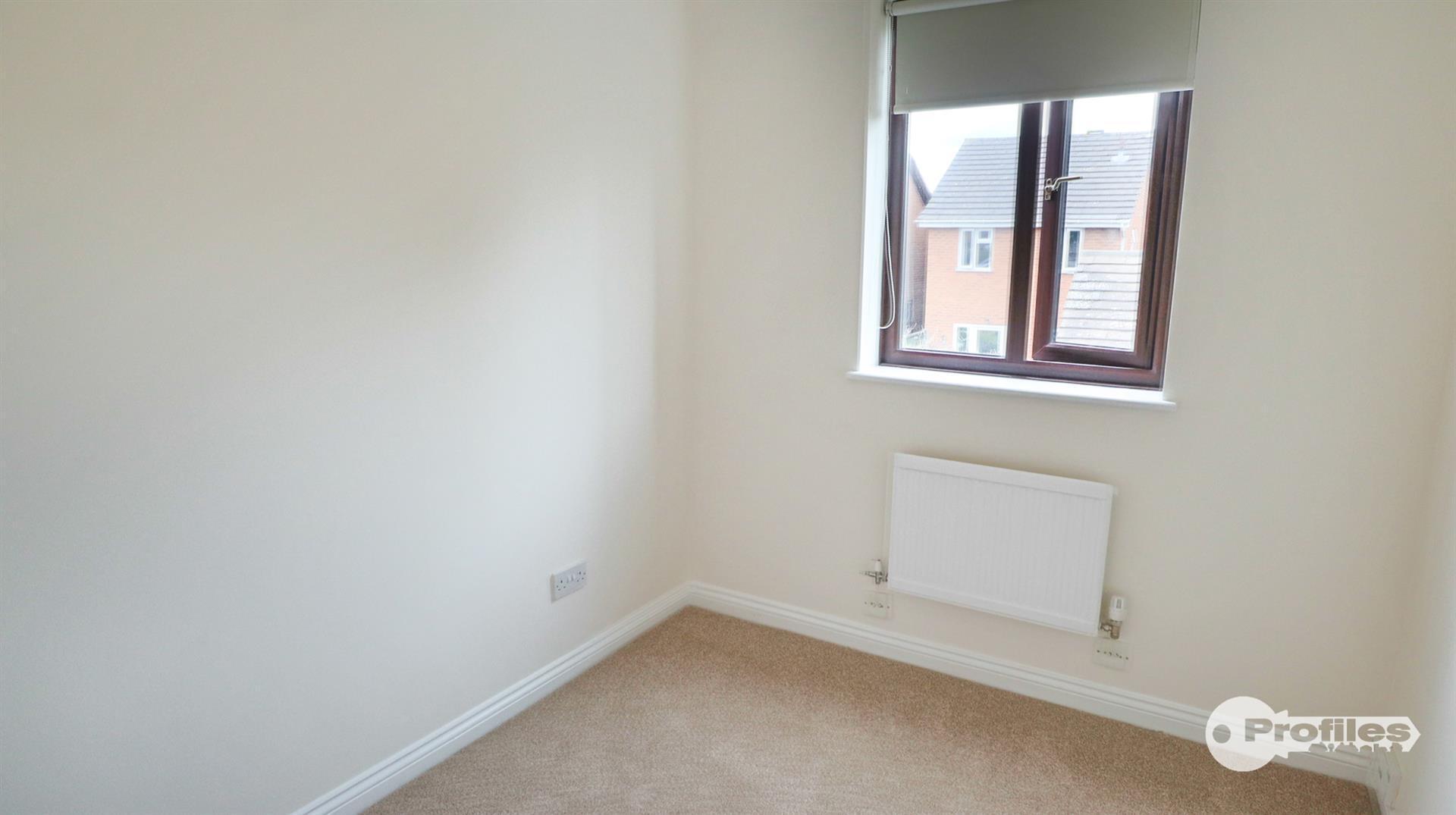 Falconers Green, Burbage Image 13