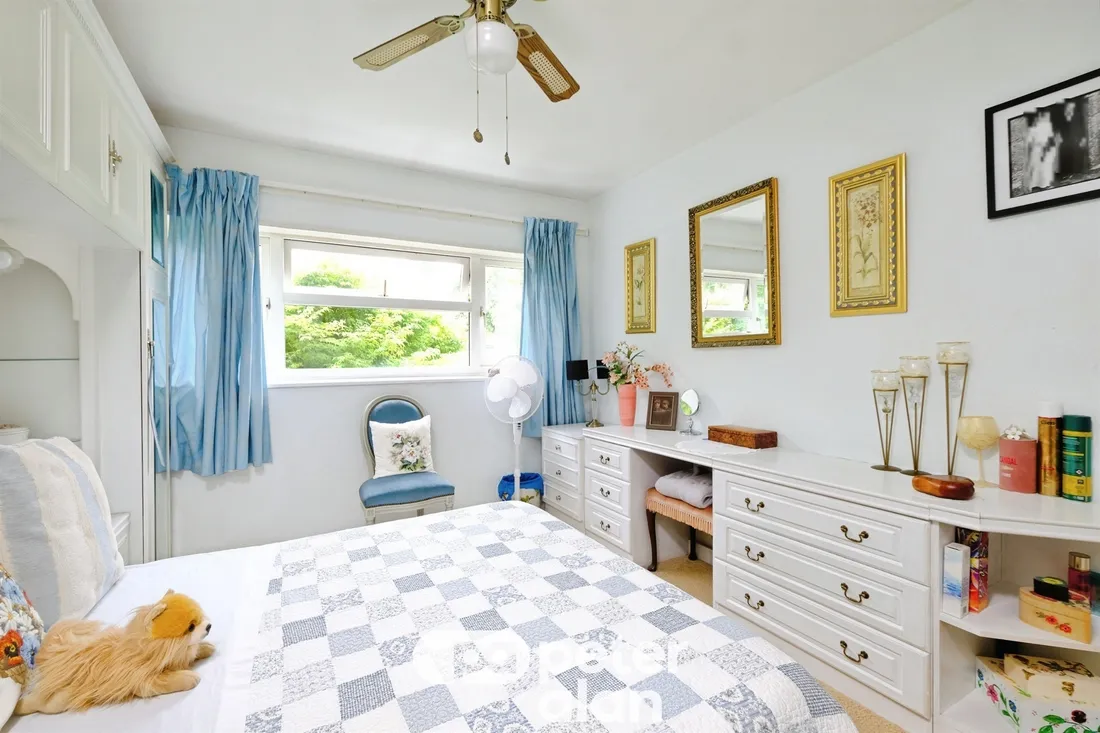Property photo 14