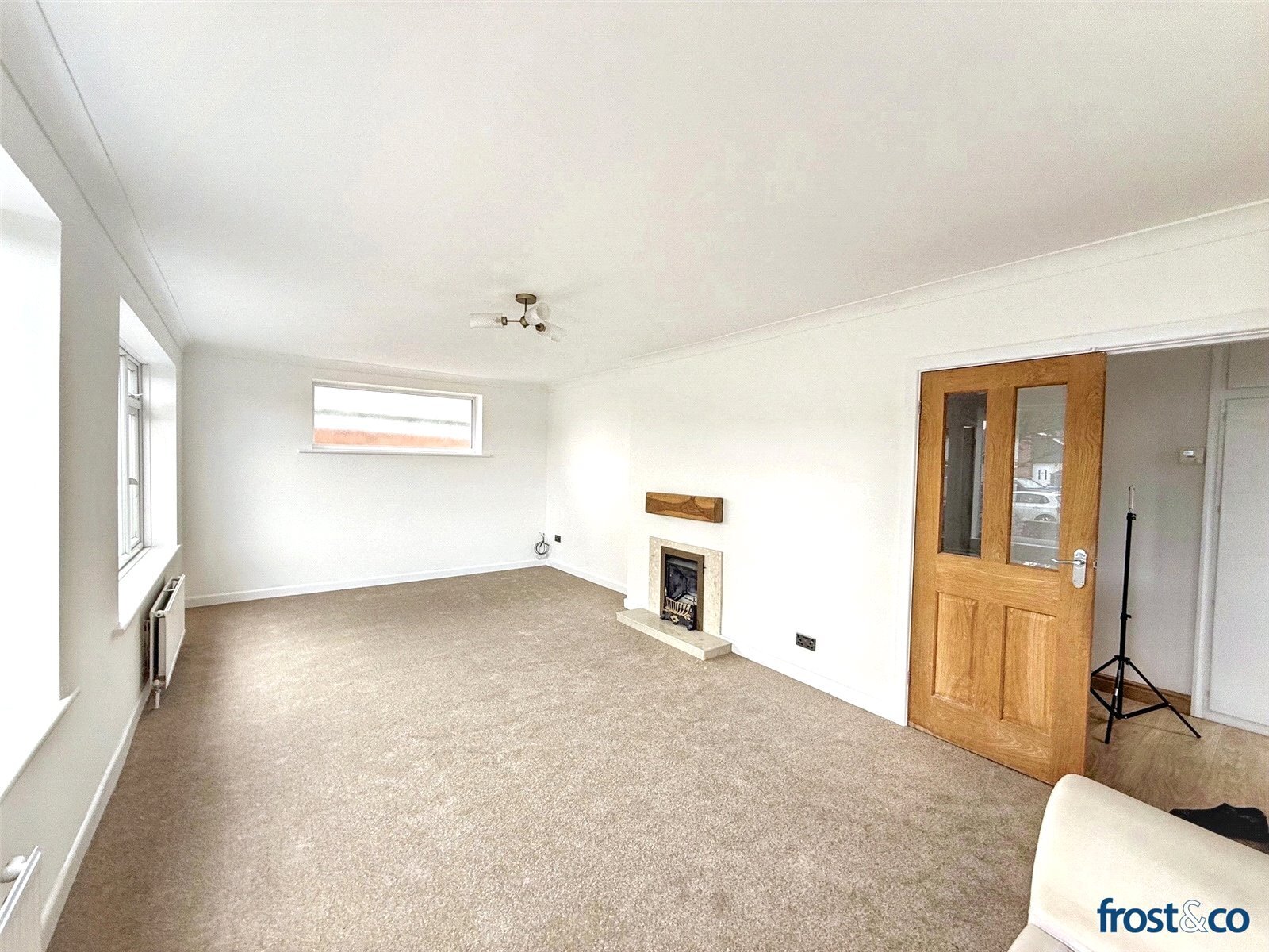 Yarmouth Road, Branksome, Poole, Dorset, BH12 Image 3