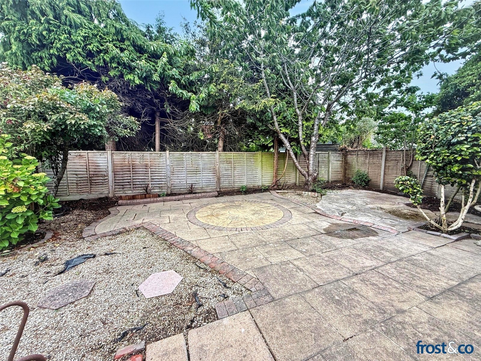 Yarmouth Road, Branksome, Poole, Dorset, BH12 Image 9