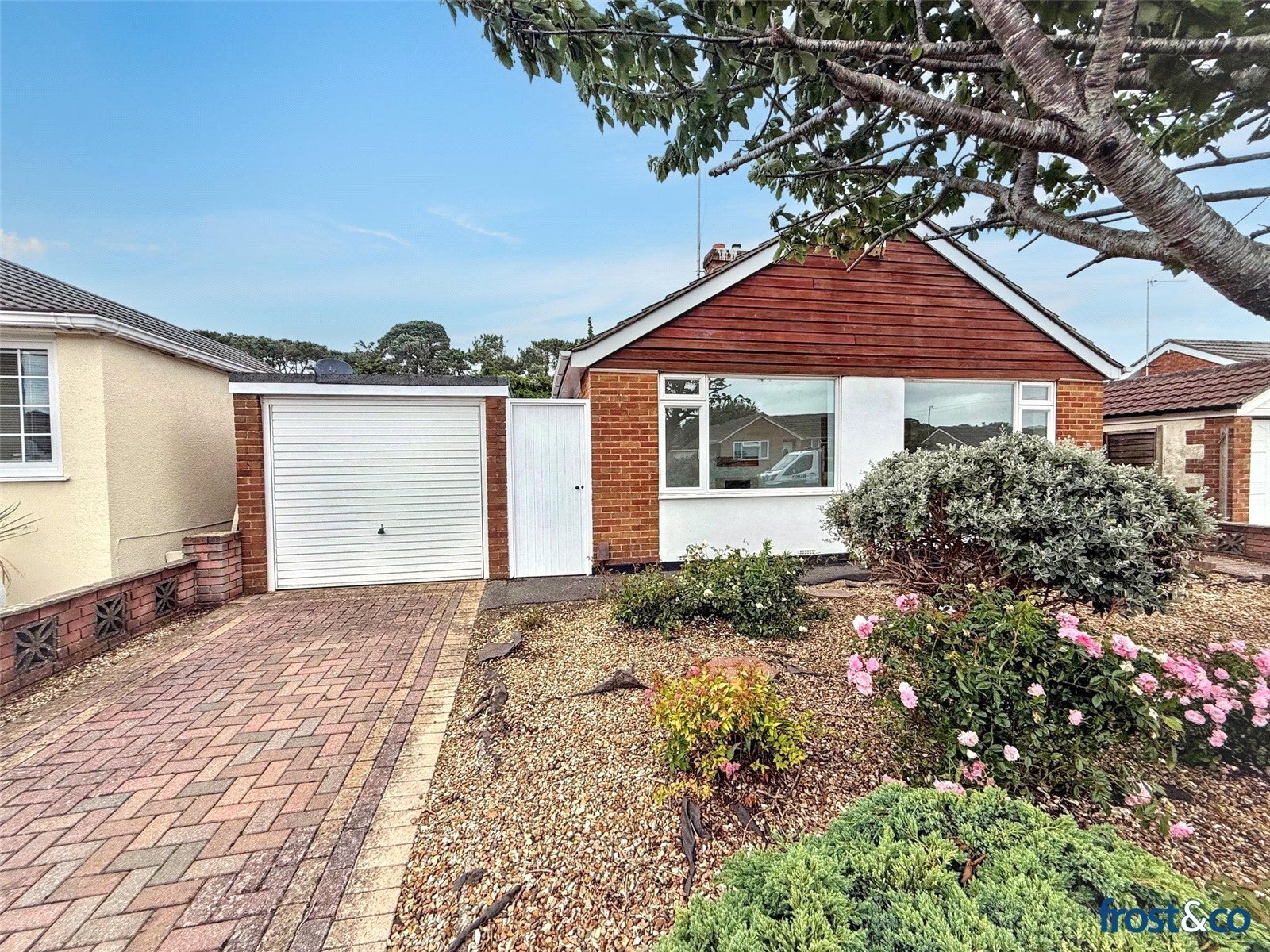 Yarmouth Road, Branksome, Poole, Dorset, BH12 Image 13