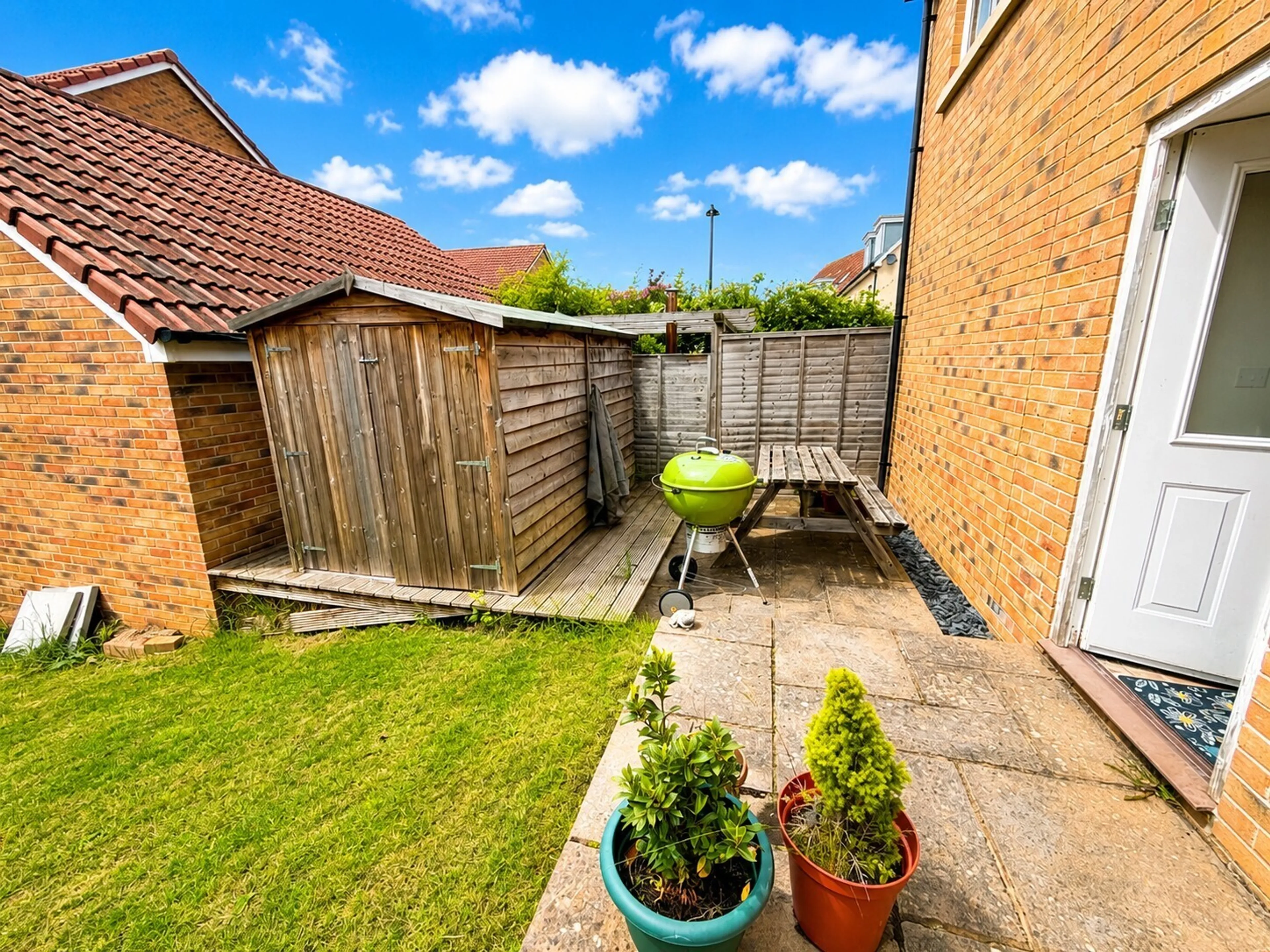 Property photo 6