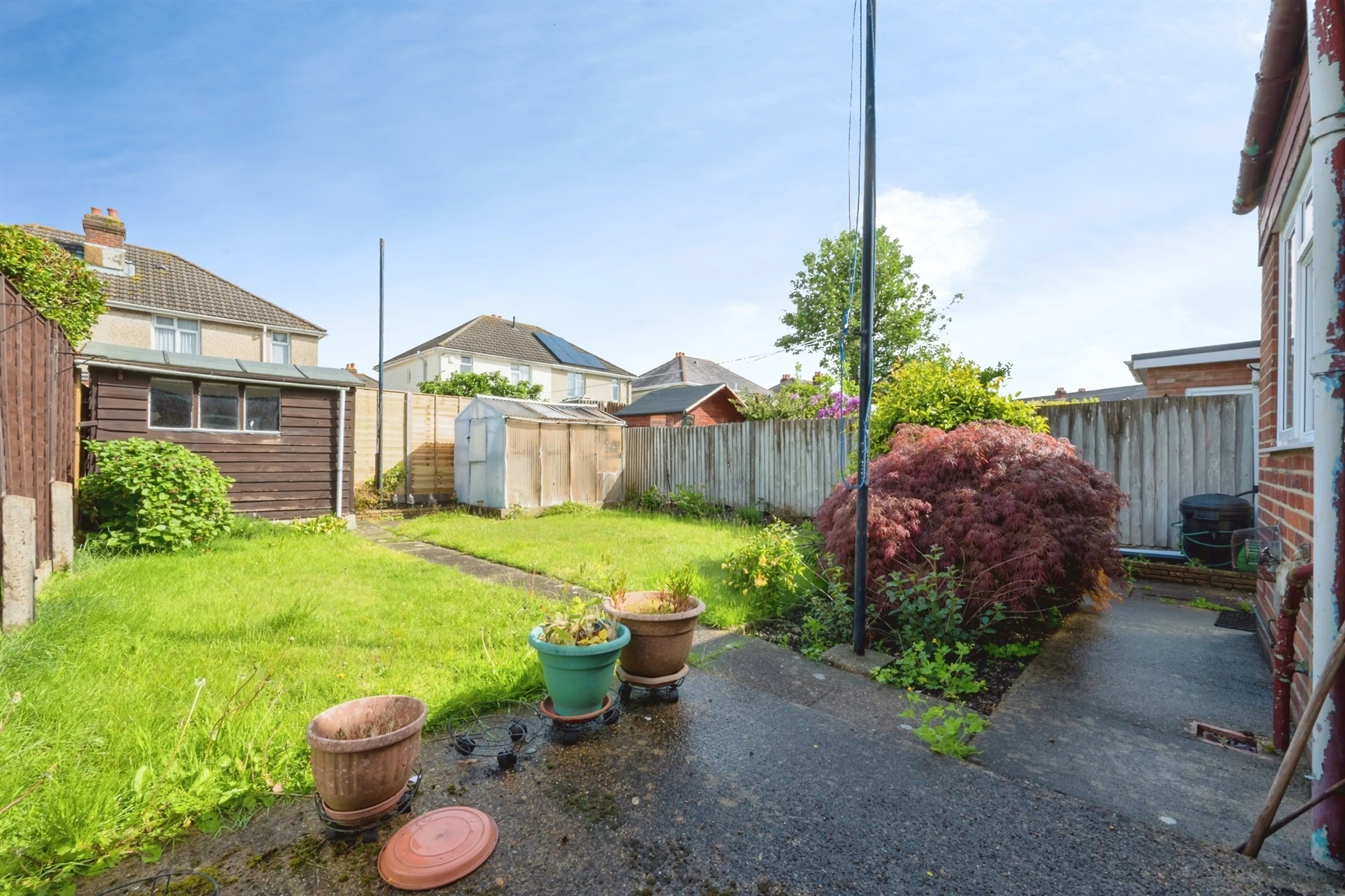 Property photo 16