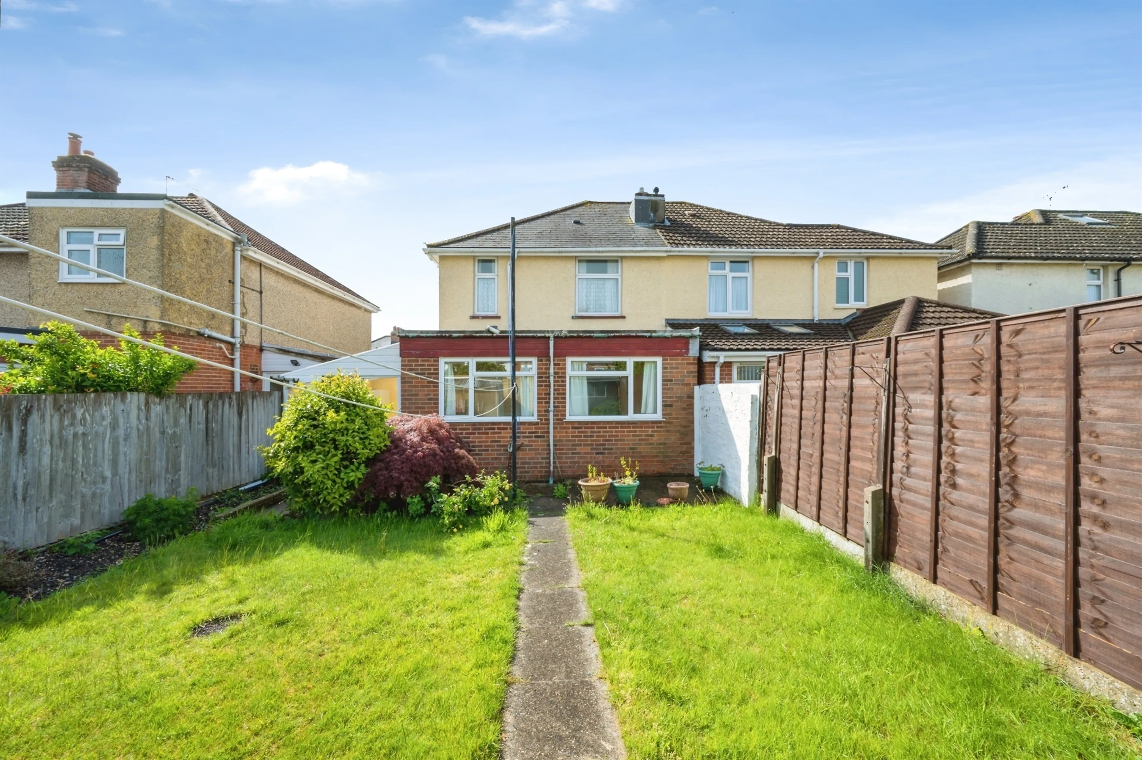 Property photo 17